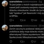 Witamy w Polsce