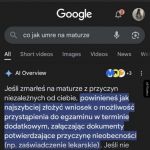 Dobre pytanie