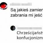 Zamienniki