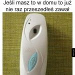I pralki na korbkę