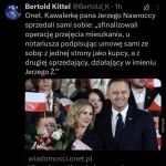 Wzór cnót