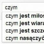 Dylematy