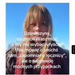 Mocny przypadek