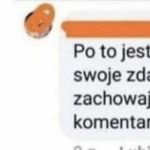 Czego nie rozumiesz