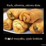 Zawsze