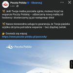Czy to oznacza, że żeby moja paczka dotarła na czas muszę dodatkowo zamówić pszczołę?