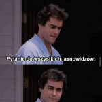 Jasnowidz