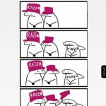 Plot twist