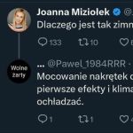 Wreszcie działa
