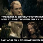 Dobry przyjaciel