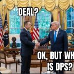 Deal