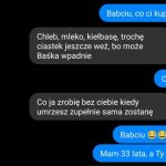 Grunt to być optymistą