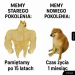 Tak właśnie jest
