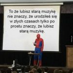 Proste