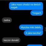 Trudne pytania