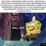 Druga strona medalu
