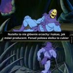 Właśnie