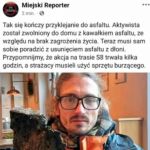 No cóż