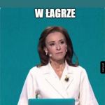 Zabolało