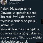 Wyższa kultura turystyki
