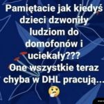 I w poczcie polskiej