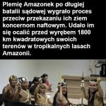 Nie ma co się dziwić