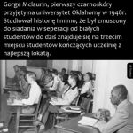 Godne podziwu