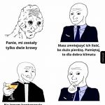 Tak będzie