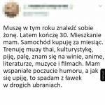 Idealne życie