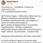 Takie mamy czasy