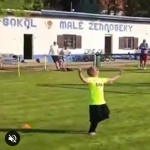 Taktycznie