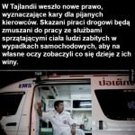 U nas też tak powinno być