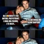 No i pogadali