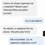 Darmowa impreza integracyjna