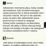 System