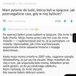 Postrzeganie czasu w śpiączce