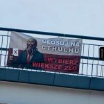 Wybory