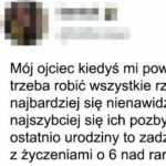 Cóż...