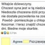 Chszesna
