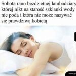 Bardzo przyjemnie