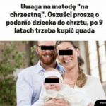 Uważajcie