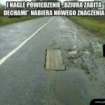Dosłownie