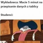 I cyk zdjęcie