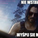 Kimnj se jeszcze