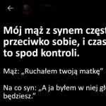 Kiedy ponoszą nerwy