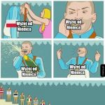 Lepsi