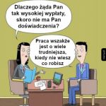 Logiczne