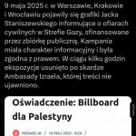 Podobno zabronione