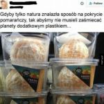 Świat byłby lepszy