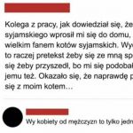 Kobiety